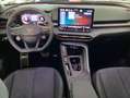 CUPRA Terramar 1.5 eTSI DSG*Sennheiser*AHK*Pano*20 Schwarz - thumbnail 5