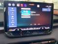 CUPRA Terramar 1.5 eTSI DSG*Sennheiser*AHK*Pano*20 Schwarz - thumbnail 7