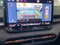CUPRA Terramar 1.5 eTSI DSG*Sennheiser*AHK*Pano*20 Schwarz - thumbnail 6