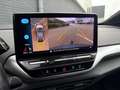 Volkswagen ID.4 First Max 77 kWh | € 13.450 NETTO! | IQ.Light | Pa Blanc - thumbnail 17