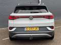 Volkswagen ID.4 First Max 77 kWh | € 13.450 NETTO! | IQ.Light | Pa Blanc - thumbnail 6