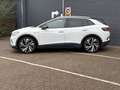 Volkswagen ID.4 First Max 77 kWh | € 13.450 NETTO! | IQ.Light | Pa Blanc - thumbnail 8