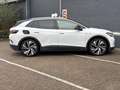Volkswagen ID.4 First Max 77 kWh | € 13.450 NETTO! | IQ.Light | Pa Blanc - thumbnail 7
