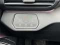 Volkswagen ID.4 First Max 77 kWh | € 13.450 NETTO! | IQ.Light | Pa Blanc - thumbnail 23