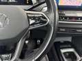 Volkswagen ID.4 First Max 77 kWh | € 13.450 NETTO! | IQ.Light | Pa Blanc - thumbnail 11
