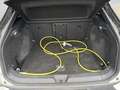 Volkswagen ID.4 First Max 77 kWh | € 13.450 NETTO! | IQ.Light | Pa Blanc - thumbnail 20