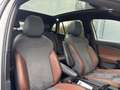 Volkswagen ID.4 First Max 77 kWh | € 13.450 NETTO! | IQ.Light | Pa Blanc - thumbnail 4