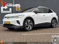 Volkswagen ID.4 First Max 77 kWh | € 13.450 NETTO! | IQ.Light | Pa Blanc - thumbnail 1