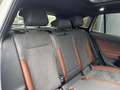Volkswagen ID.4 First Max 77 kWh | € 13.450 NETTO! | IQ.Light | Pa Blanc - thumbnail 15