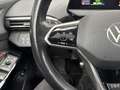Volkswagen ID.4 First Max 77 kWh | € 13.450 NETTO! | IQ.Light | Pa Blanc - thumbnail 10
