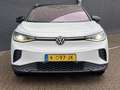 Volkswagen ID.4 First Max 77 kWh | € 13.450 NETTO! | IQ.Light | Pa Blanc - thumbnail 5