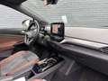 Volkswagen ID.4 First Max 77 kWh | € 13.450 NETTO! | IQ.Light | Pa Blanc - thumbnail 14