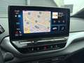 Volkswagen ID.4 First Max 77 kWh | € 13.450 NETTO! | IQ.Light | Pa Blanc - thumbnail 16