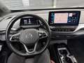 Volkswagen ID.4 First Max 77 kWh | € 13.450 NETTO! | IQ.Light | Pa Blanc - thumbnail 9