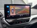 Volkswagen ID.4 First Max 77 kWh | € 13.450 NETTO! | IQ.Light | Pa Blanc - thumbnail 18