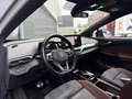 Volkswagen ID.4 First Max 77 kWh | € 13.450 NETTO! | IQ.Light | Pa Blanc - thumbnail 3