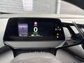 Volkswagen ID.4 First Max 77 kWh | € 13.450 NETTO! | IQ.Light | Pa Blanc - thumbnail 24
