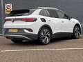 Volkswagen ID.4 First Max 77 kWh | € 13.450 NETTO! | IQ.Light | Pa Blanc - thumbnail 2