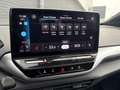Volkswagen ID.4 First Max 77 kWh | € 13.450 NETTO! | IQ.Light | Pa Blanc - thumbnail 12