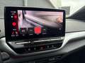 Volkswagen ID.4 First Max 77 kWh | € 13.450 NETTO! | IQ.Light | Pa Blanc - thumbnail 13