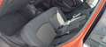 MINI Cooper 1.5 Cooper D 5 porte Arancione - thumbnail 9