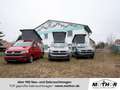Volkswagen T6.1 California 2.0 TDI Camper FLA KAM LED Bej - thumbnail 1