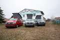 Volkswagen T6.1 California 2.0 TDI Camper FLA KAM LED Bej - thumbnail 2
