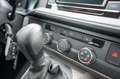 Volkswagen T6.1 California 2.0 TDI Camper FLA KAM LED Beige - thumbnail 20