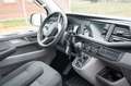 Volkswagen T6.1 California 2.0 TDI Camper FLA KAM LED Bej - thumbnail 14