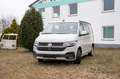 Volkswagen T6.1 California 2.0 TDI Camper FLA KAM LED Bej - thumbnail 5