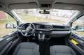 Volkswagen T6.1 California 2.0 TDI Camper FLA KAM LED Bej - thumbnail 10