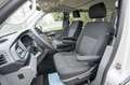 Volkswagen T6.1 California 2.0 TDI Camper FLA KAM LED Bej - thumbnail 13