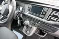 Volkswagen T6.1 California 2.0 TDI Camper FLA KAM LED Beige - thumbnail 18
