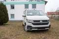 Volkswagen T6.1 California 2.0 TDI Camper FLA KAM LED Bej - thumbnail 4