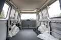 Volkswagen T6.1 California 2.0 TDI Camper FLA KAM LED Beige - thumbnail 17