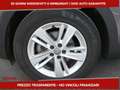 Opel Grandland X 1.2 Innovation s&s 130cv Grigio - thumbnail 6