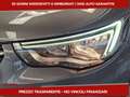 Opel Grandland X 1.2 Innovation s&s 130cv Grigio - thumbnail 8