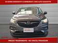 Opel Grandland X 1.2 Innovation s&s 130cv Grigio - thumbnail 4