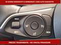 Opel Grandland X 1.2 Innovation s&s 130cv Grigio - thumbnail 11