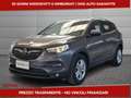 Opel Grandland X 1.2 Innovation s&s 130cv Grigio - thumbnail 1