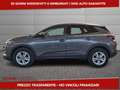 Opel Grandland X 1.2 Innovation s&s 130cv Grigio - thumbnail 2
