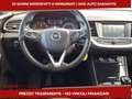 Opel Grandland X 1.2 Innovation s&s 130cv Grigio - thumbnail 10