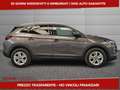 Opel Grandland X 1.2 Innovation s&s 130cv Grigio - thumbnail 3