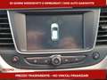 Opel Grandland X 1.2 Innovation s&s 130cv Grigio - thumbnail 15
