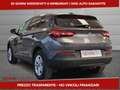 Opel Grandland X 1.2 Innovation s&s 130cv Grigio - thumbnail 7
