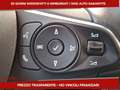 Opel Grandland X 1.2 Innovation s&s 130cv Grigio - thumbnail 12