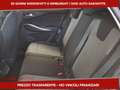 Opel Grandland X 1.2 Innovation s&s 130cv Grigio - thumbnail 14