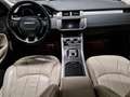 Land Rover Range Rover Evoque Range Rover Evoque 2.0 TD4 - 180 - BVA Gris - thumbnail 5