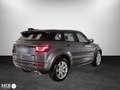 Land Rover Range Rover Evoque Range Rover Evoque 2.0 TD4 - 180 - BVA Gris - thumbnail 4