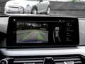 BMW 530 e LASER+HuD+AHK+DA+PA+HiFi+LC PROF Azul - thumbnail 12
